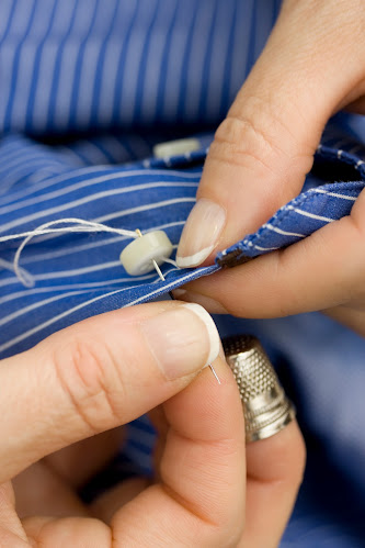 Texpress Textilpflege AG - Hemden Service, Textilreinigung & Wäscherei - Olten
