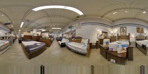 Furniture Store «Total Furniture Warehouse», reviews and photos, 8400 75th St, Kenosha, WI 53142, USA