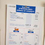 Photo n° 1 de l'avis de Yannick.x fait le 04/07/2020 à 09:36 pour Defosse Dominique à Caussade