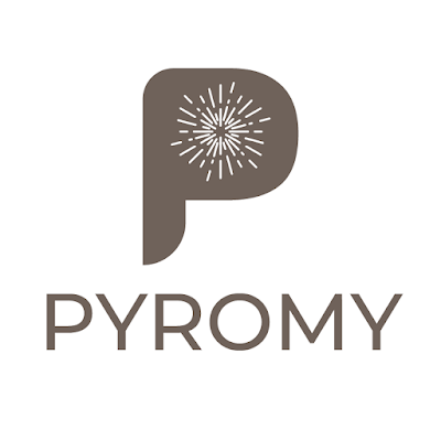 Pyromy à Lourdoueix-Saint-Michel