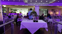 Atmosphère du Restaurant La Fourmigue à Vallauris - n°12