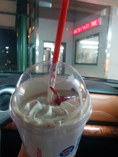 Fast Food Restaurant «Sonic Drive-In», reviews and photos, 6173 US-90, Milton, FL 32570, USA