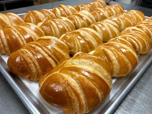 Donut Shop «Shipley Do-Nuts», reviews and photos, 8523 W Markham St, Little Rock, AR 72205, USA