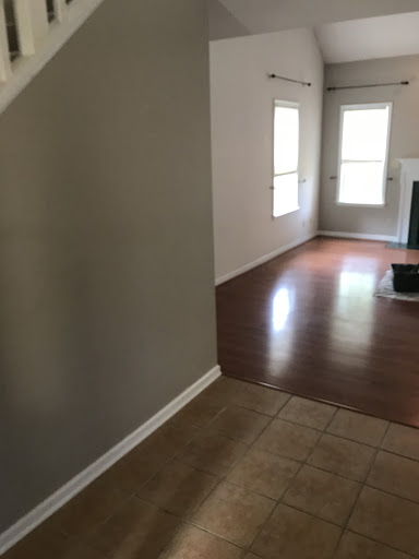 Painter «Todds Painting», reviews and photos, 1000 Monticello Rd #101, Charlottesville, VA 22902, USA