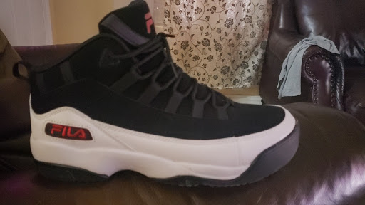 Shoe Store «Shoe Carnival», reviews and photos, 4648 S Cooper St, Arlington, TX 76017, USA