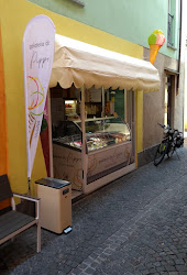 Gelateria Pippo