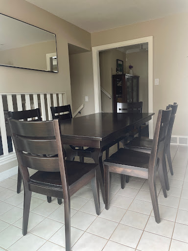 Furniture Store «Amish Furniture Collection», reviews and photos, 51240 Van Dyke, Shelby Charter Township, MI 48316, USA