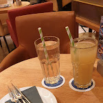 Photo n°4 de l'avis de Thorsten.t fait le 08/12/2023 à 11:58 sur le  ALEX Solingen à Solingen