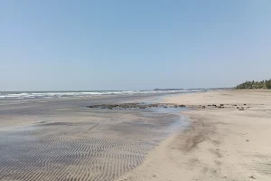 Harnai Beach image
