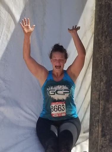 Personal Trainer «Athletic Revolution Mundelein», reviews and photos, 300 Washington Blvd, Mundelein, IL 60060, USA