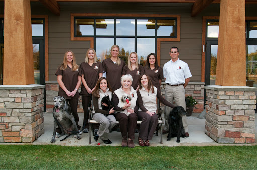 4180 M-72 E, Williamsburg, MI 49690, USA