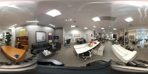 Furniture Rental Service «CORT Furniture Rental», reviews and photos, 2118 148th Ave NE, Redmond, WA 98052, USA