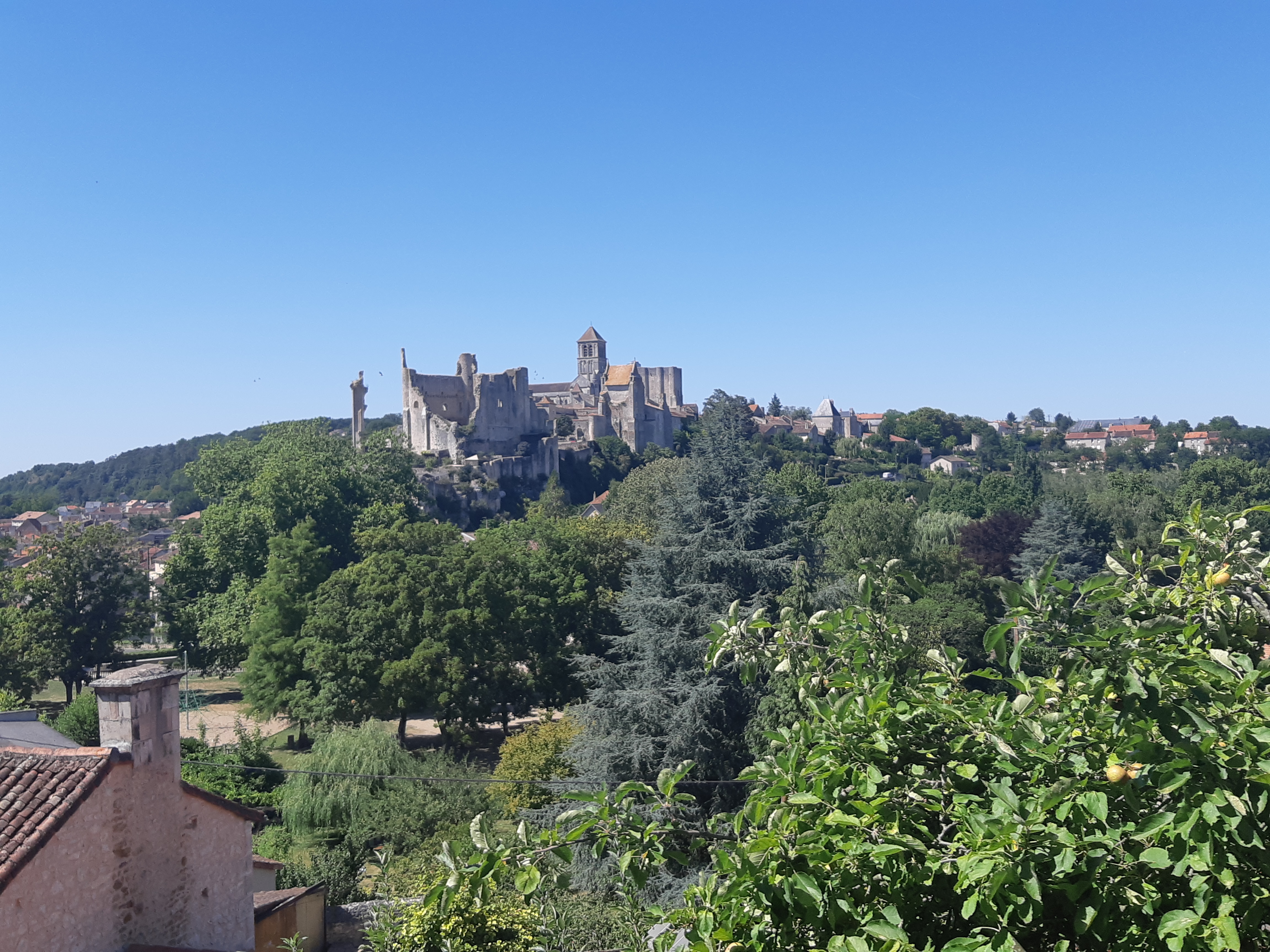 Photo n° 3 de l'avis de bilbo.i fait le 14/08/2018 à 10:53