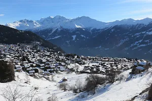 Verbier image