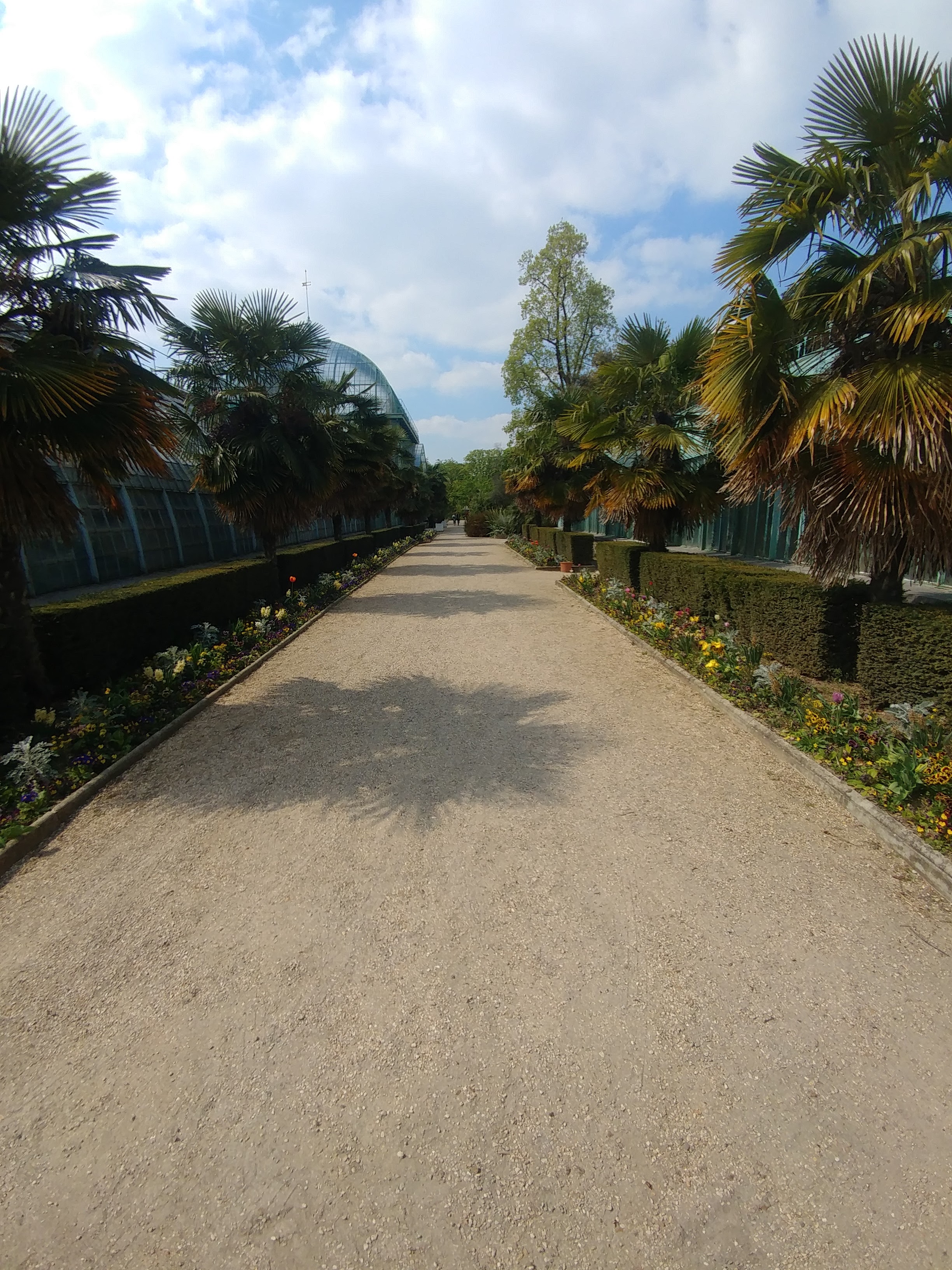 Photo n° 1 de l'avis de Jean-Francois.i fait le 12/04/2019 à 15:46