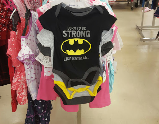 Discount Store «Fallas Stores», reviews and photos, 500 Geneva Ave, Dorchester, MA 02122, USA