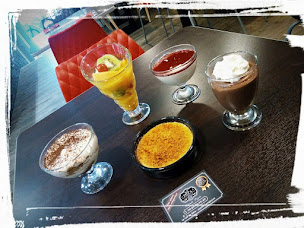 Photo n°15 de La Pizz'A Longuyon à Longuyon ()