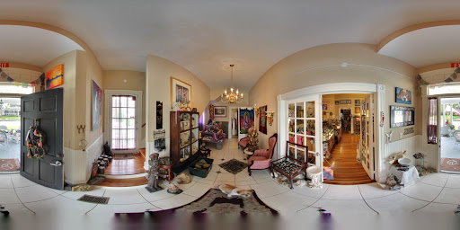 Metaphysical Supply Store «Soul Essentials», reviews and photos, 805 E Fort King St, Ocala, FL 34471, USA