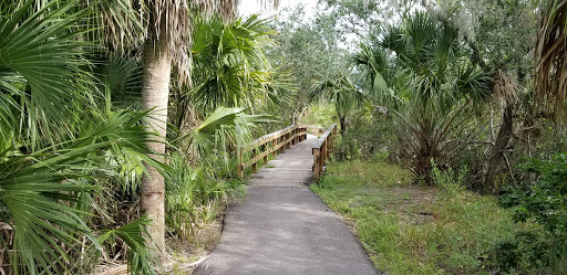 Park «Hammock Park», reviews and photos, 1945 San Mateo Dr, Dunedin, FL 34698, USA