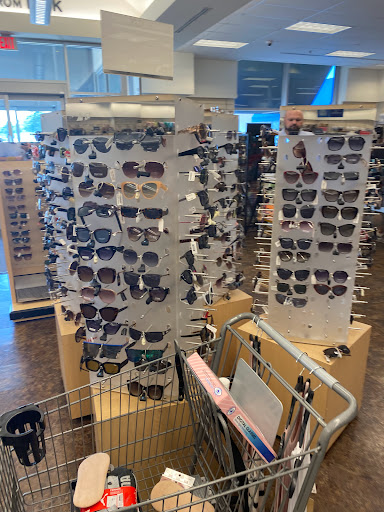 Department Store «Nordstrom Rack Orland Park Place», reviews and photos, 140 Orland Park Pl, Orland Park, IL 60462, USA