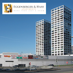 Eggenberger & Haas GmbH