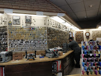 San Mateo Lock Works & Safe Center - Photo 5 - Car repair in San Mateo, CA, San Francisco