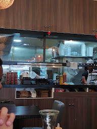 Photo n°115 de Les Nouilles Dansantes à Paris ()