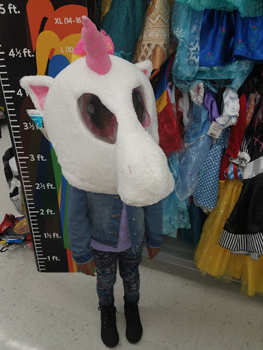 Department Store «Walmart Supercenter», reviews and photos, 3360 Tom Austin Hwy, Springfield, TN 37172, USA