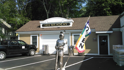 Winery «1634 Meadery», reviews and photos, 3 Short St, Ipswich, MA 01938, USA