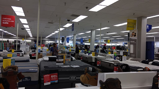 Department Store «Sears», reviews and photos, 4015 Capitola Rd, Santa Cruz, CA 95062, USA