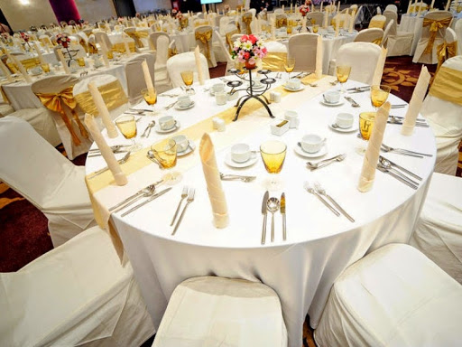 2600 E Richmond St, Shawano, WI 54166, USA