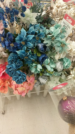 Craft Store «Michaels», reviews and photos, 11835 E Kellogg Dr S, Wichita, KS 67207, USA