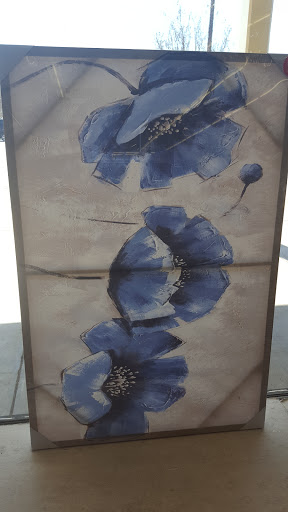 Discount Store «Fallas Discount Stores», reviews and photos, 1215 Silas Creek Pkwy, Winston-Salem, NC 27127, USA