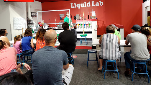 Museum «Dr Pepper Museum & Free Enterprise Institute», reviews and photos, 300 S 5th St, Waco, TX 76701, USA