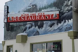 Miss The Pas Restaurant image