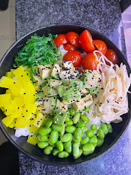 Photo n°38 de Saveurs du Levant à Paris ()