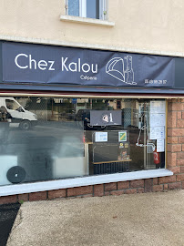 Photos du propriétaire du Crêperie Chez Kalou à Courlay - n°3