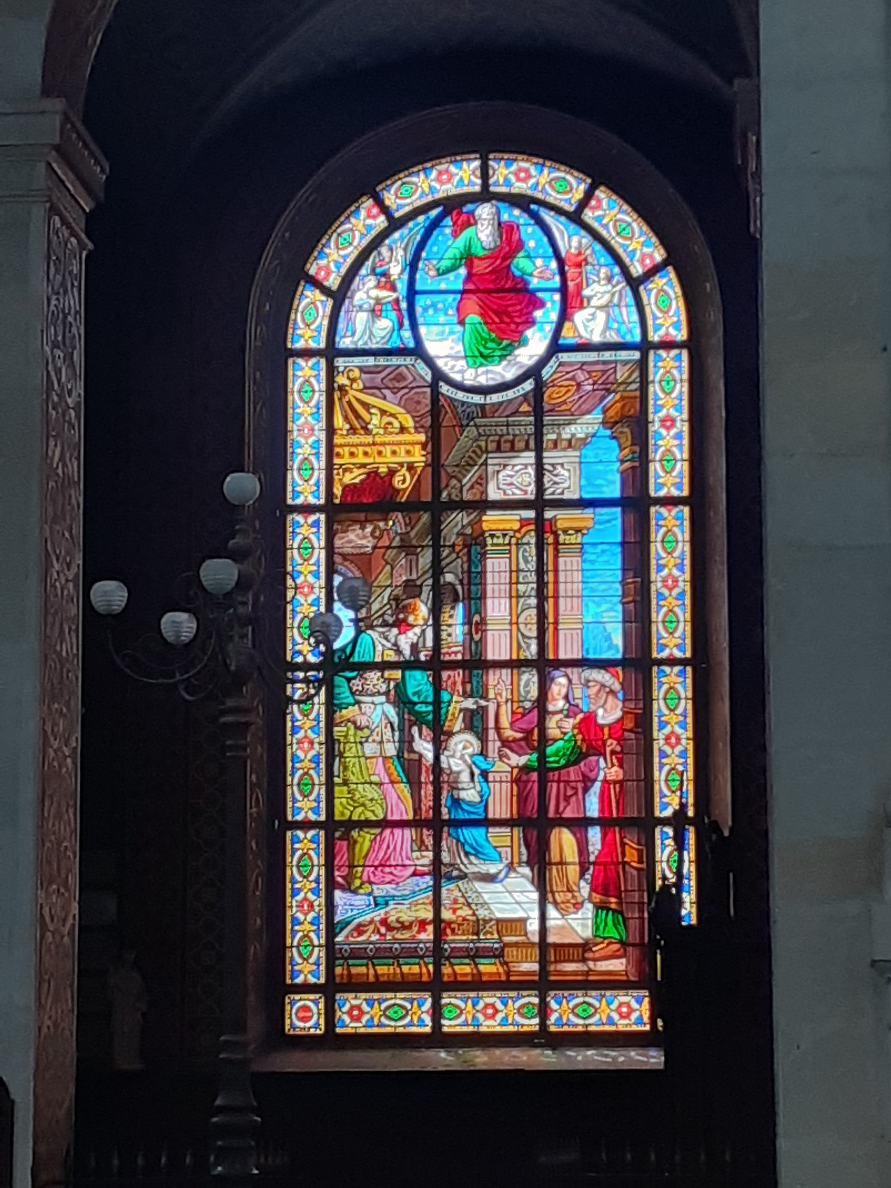 Photo n° 23 de l'avis de Amandine.e fait le 08/07/2021 à 07:43