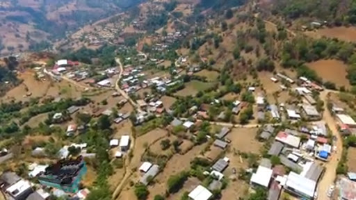 Supermarket «Met Food», reviews and photos, 649 Jackson Ave, Bronx, NY 10455, USA