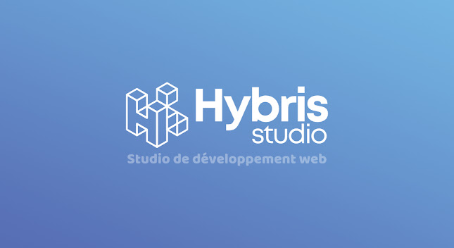 Beoordelingen van Studio Web Hybris in Durbuy - Webdesign