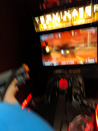 Movie Theater «Cinemark Robinson Township & XD», reviews and photos, 2100 Settlers Ridge Center Dr, Pittsburgh, PA 15205, USA