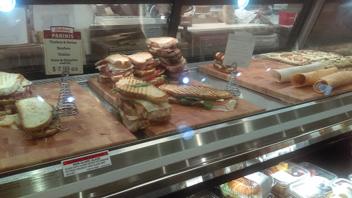 Grocery Store «The Fresh Market», reviews and photos, 3820 N Federal Hwy, Fort Lauderdale, FL 33308, USA