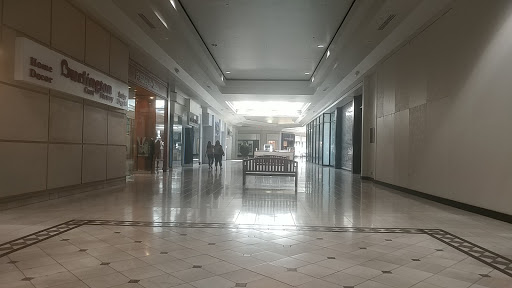 Shopping Mall «The Centre of Tallahassee», reviews and photos, 2415 N Monroe St #500, Tallahassee, FL 32303, USA