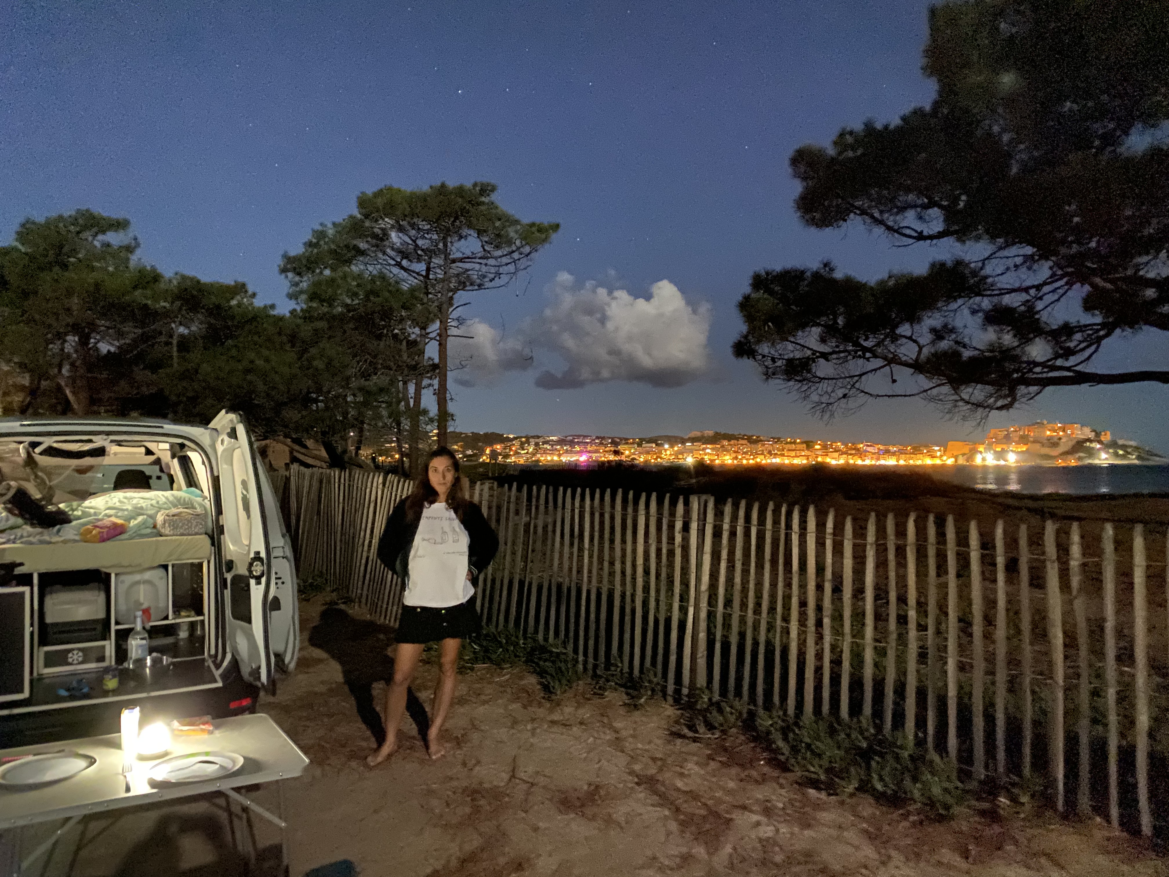Photo n° 2 de l'avis de Juliette.a fait le 30/10/2023 à 12:56