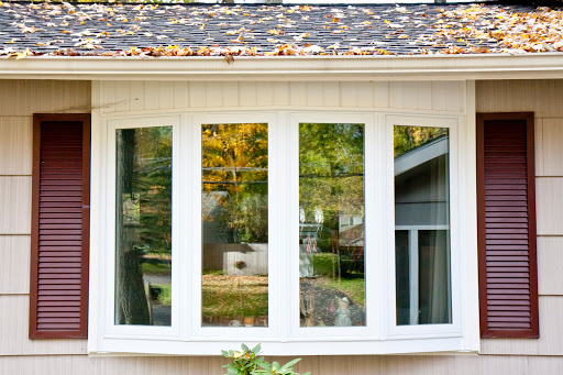 Window Installation Service «Comfort Windows», reviews and photos