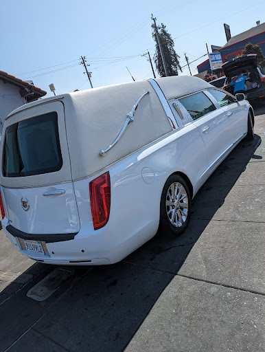 Self-Storage Facility «High Street Bridge Self Storage», reviews and photos, 500 High St, Oakland, CA 94601, USA