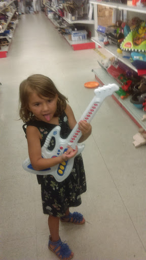 Thrift Store «Sunshine Thrift Stores of Bradenton, Inc.», reviews and photos, 3611 1st St E #230, Bradenton, FL 34208, USA