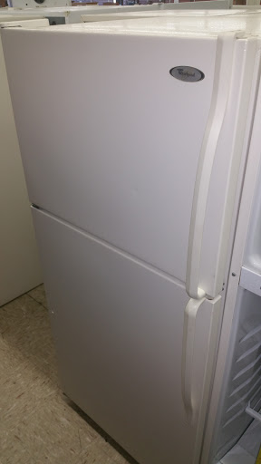 Thrift Store «Thrift Bargain and More», reviews and photos, 1470 N Beale Rd, Marysville, CA 95901, USA