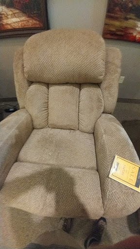 Furniture Store «Ashley HomeStore», reviews and photos, 11755 Commons Dr, Springdale, OH 45246, USA