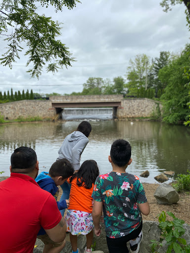 Coffee Shop «Moth coffeehouse», reviews and photos, 42 S Main St, Allentown, NJ 08501, USA